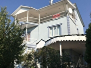 tusba satilik konut ev fiyatlari hurriyet emlak