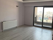 Bornova Yeşilova Kiralık