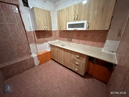 Bağcılar Yenigün Satılık