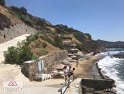 Bodrum Koyunbaba Mh Kiralik Konut Ev Fiyatlari Hurriyet Emlak