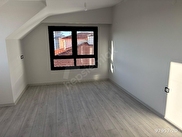 Merkez Kemalöz Satılık