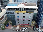 Beykoz Kavacık Satılık 9 ve üzeri Plaza