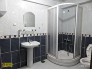 cankaya ata mh satilik konut ev