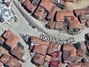 Sındırgı Büyükdağdere Satılık