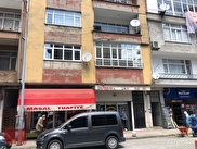 hurriyet emlak