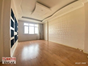 Bağcılar Çınar Kiralık
