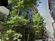 Bahçelievler Hürriyet Sahibinden Satılık