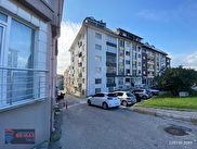 Bandırma Çınarlı Satılık