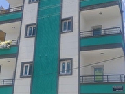 Silifke Göksu Satılık
