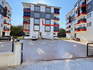 Erfelek Merkez Satılık