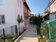 Menteşe Gülağzı Sahibinden Satılık