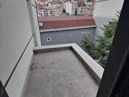 Şişli Gülbahar Kiralık