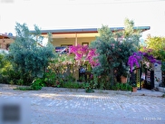 Urla Şirinkent Satılık
