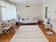 Şişli Merkez Satılık