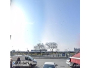 Kadıköy Osmanağa Satılık