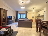 Ümraniye İstiklal Kiralık