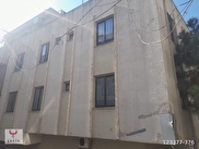 Gebze Beylikbağı Kiralık