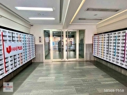 Esenyurt Sultaniye Satılık