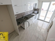 Bandırma 600 Evler Kiralık