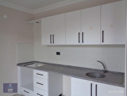 Ortahisar Yeşiltepe Satılık 2+1 Daire