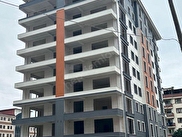 Merkez Müftü Satılık