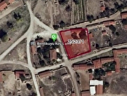 Sivrihisar Benlikuyu Sahibinden Satılık