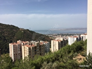 2 Inonu Mh Satilik Daire Fiyatlari Ilanlari Hurriyet Emlak