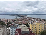 Merkez Ada Satılık