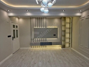 Esenyurt Çınar Kiralık