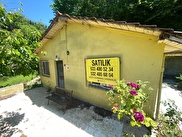 Beykoz Anadolufeneri Satılık