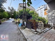 Arnavutköy Arnavutköy Merkez Satılık 170 m² Bahçe