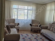 Merkez Aşağı Kayabaşı Satılık