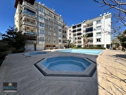 Didim Efeler Satılık 2+1 Daire