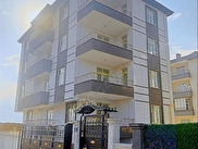 Çumra Cumhuriyet Satılık
