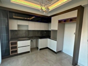 Bağlar Bağcılar Satılık 2+1 Daire