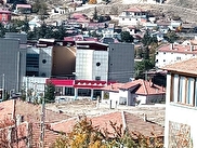 Ulukışla Mehmetpaşa Satılık