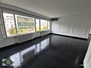 Şişli Teşvikiye Kiralık