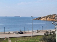 Aliağa Çakmaklı Satılık