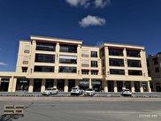 Selçuklu Yazır Satılık