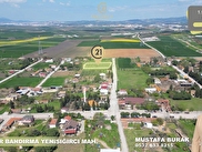 Bandırma Yenisığırcı Satılık