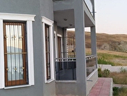 Tuşba Ayanıs Satılık