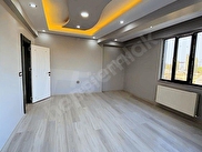 Merkez Cumhuriyet Satılık