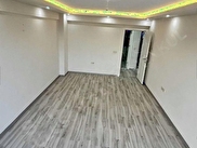 Merkez Aladağ Satılık 2+1 Daire