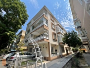 Çankaya Yukarı Bahçelievler Satılık