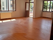 Battalgazi Çöşnük Satılık