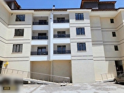 Çumra İçeriçumra Satılık