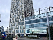 Kartal Esentepe Sahibinden Satılık 1+1 Residence