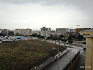 Pendik Kurtköy Satılık