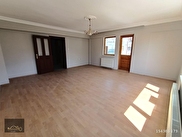 Altındağ Beşikkaya Kiralık