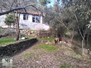 Milas Kurudere Satılık